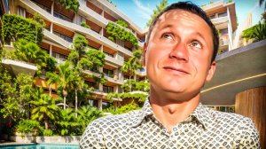 Сан Хиллс Лаян Пхукет (Sun Hills Layan Phuket): Стоит ли инвестировать в недвижимость Пхукета?