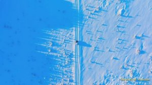 #Коран#АнНисаъ#СамыеКрасивыеМеста#Relaxation##Islam#Quran#AnNisa'#Minshawiy #4кВидео#26часть#