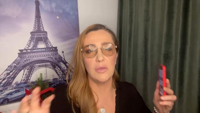 Снежана Егорова.mp4
Телеграм канал " Снежная лавина "
https://t.me/lav_i_na