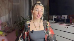 СТРЕЛЕЦ ♐️ ГОРОСКОП НА 2026 год 🎄