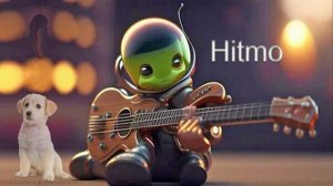 Елена Карпук – Калина