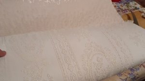 Жизнь женщины в деревне.Покупки с Озона