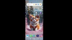 Тутор записи видео экрана для lixi)