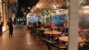 Испания 🇪🇸Барселона, удивительно красивый город.