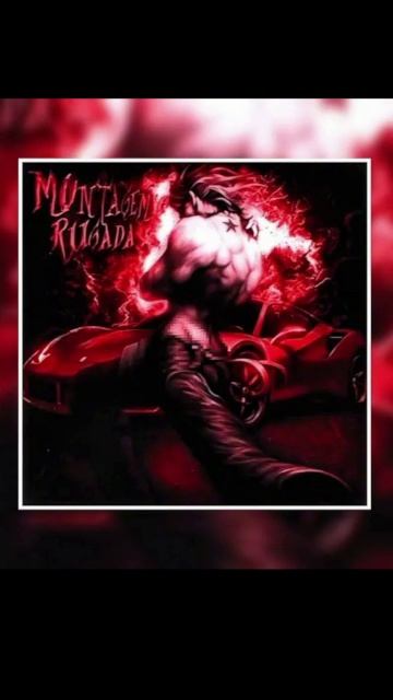 MONTAGEM RUGADA смотреть онлайн