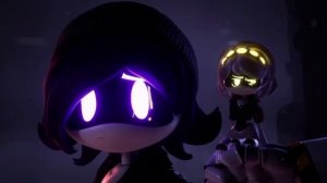 NIGHTCORE BITE ME MURDER DRONES!