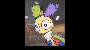 подробная мир денди