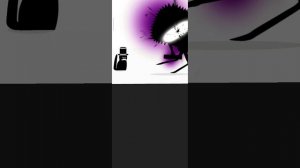 прошел DIVINEKO. И забагал её! › divineko