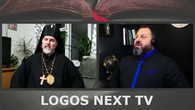 Почему нельзя молиться за мертвых?