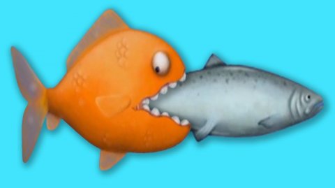 Gameplay - Gameplay Walkthrough - All Levels (IOS, Android)