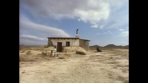 Helloween – I Want Out  (Official HD video)