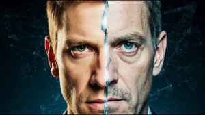 Я получил воспоминания мёртвого отца. Теперь он стирает меня изнутри | Психологический триллер