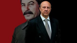 Андрей Фурсов: Сталин предупреждал об этом!