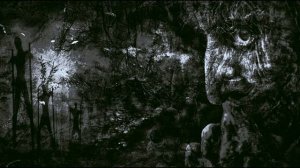 "КОМЕДИАНТЫ"