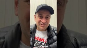 Внимание коробки двигателя китайские