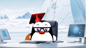 Мультсериал "МитюшкА и его друзья - 6 серия