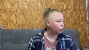 12.12.2025 СП ДОБИВАЮ НЕДОВЯЗЫ-4/ 2025 / отчёт N46