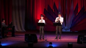 День Героев Отечества