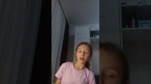 пробую вкусняшки с нового года