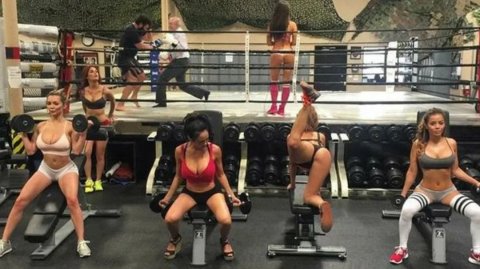 LIKE A BOSS COMPILATION #30 😎😎😎