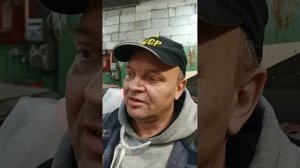 Расход развал ЧЕРЕЕВОД воот