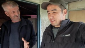 ПОБЫВАЛА НА СТРИМЕ У МАНСУРА