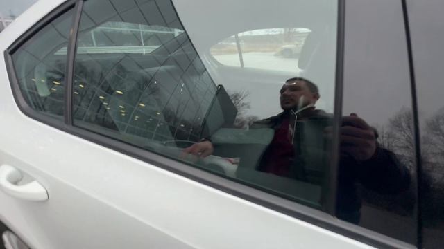 11-12-2025 смотреть онлайн