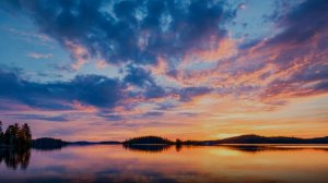 Эхо веков на английском.