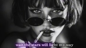 Cigarettes After Sex Billie Eilish Emma Peters Carla Morrison Edmofo Feeling Good Mix [2026]