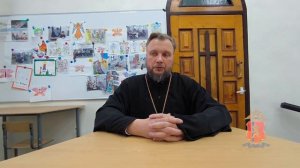 Общественник и бдительный мужчина передали полиции дебошира, повредившего 6 машин под Красноярском