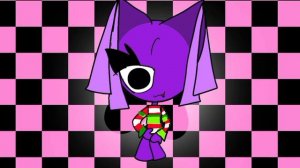 Мой новый скин# потом ос изменю