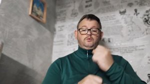 № 6716 Интересные вести