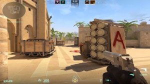 вот она командная работа