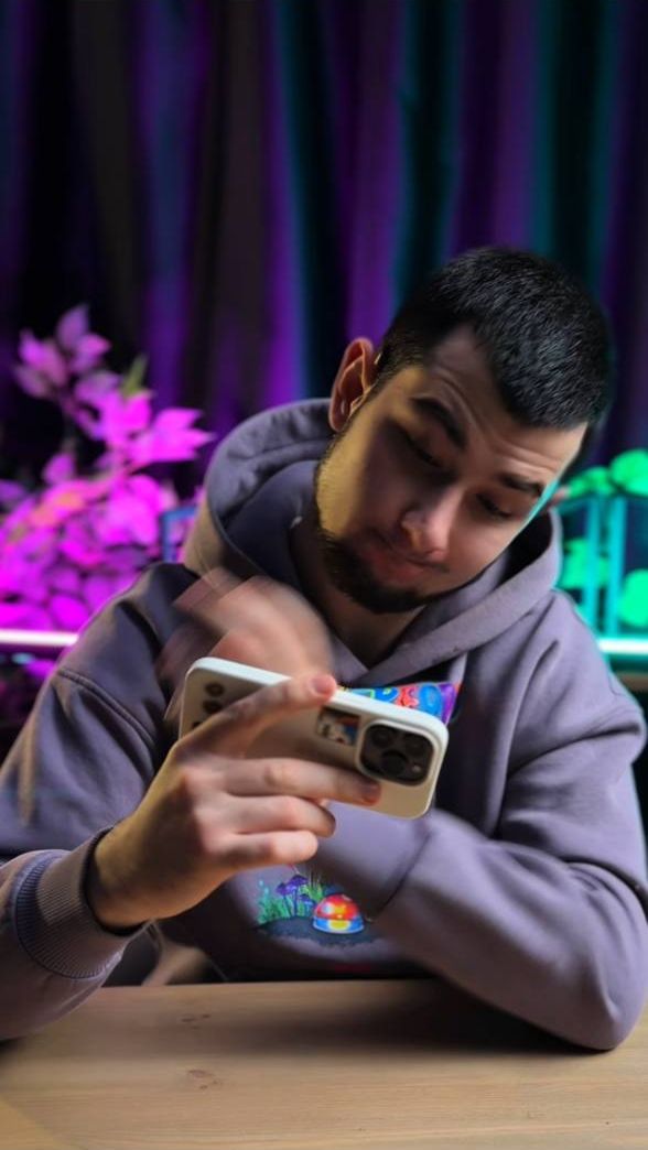 Чучуть новогодней GTA 5   #shorts #игры #видеоигры смотреть онлайн