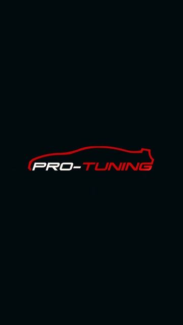 В PRO-TUNING ВАШ АВТОМОБИЛЬ СТАНОВИТСЯ ТОЛЬКО ЛУЧШЕ automobile bmwsuv mercedes luxury bmwx5