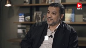 Иерусалим в эпоху пророка Мухаммада ﷺ _ Масра _ Шейх Фахд Салим аль-Кандари