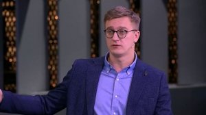 Апти Алаудинов "АХМАТ". История дружбы