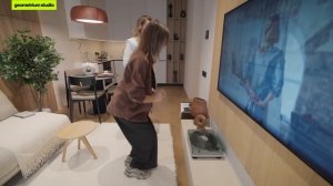 SOUL ЖК predmaster