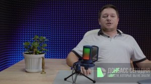 ВС РФ взяли Северск | Сводка боевых действий на Украине на 11.12.2025 от Артёма Александровича