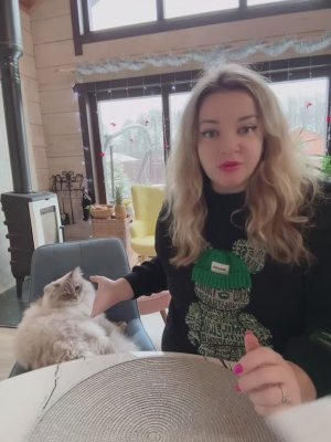 Обзор и распаковка🛍️ что дарить на Новый год!🎅 что мы купили на WB вальдбериз 🙀🛍️🛍️