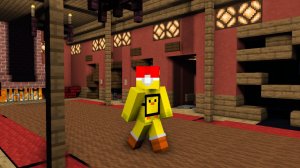 Стрим по DOORS (roblox)