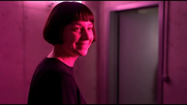 Марина Цветаева  В огромном городе моём ночь  Remix 2025