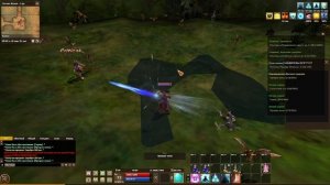 R2 Online • Rise [37]