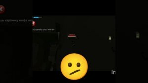 CATPLAYG AND Пожилой Берет EDIT