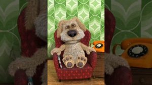 отец сломал сыну диско в Майнкрафте реальной жизни