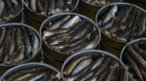 Шпроты не шпроты: производители начали часто менять рецепт деликатеса