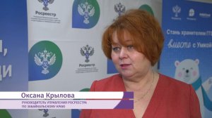 Забайкальцы больше не будут судиться с соседями из-за участков