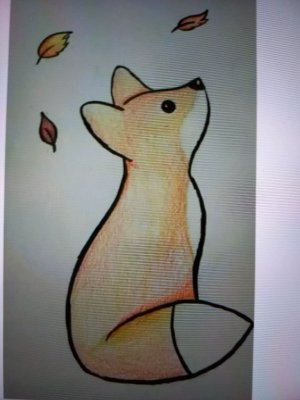 продолжение