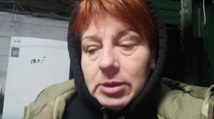 Генератор куплен. Наши штурма. Работаем братья ✊🇷🇺!