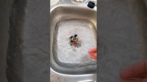 𖤍𒈓𒈓𒀱𒅌𒐫𒄆𒄆𒈓𒅌𒈓𒈓𒀱𒀱﷽𒐫 кто сможет